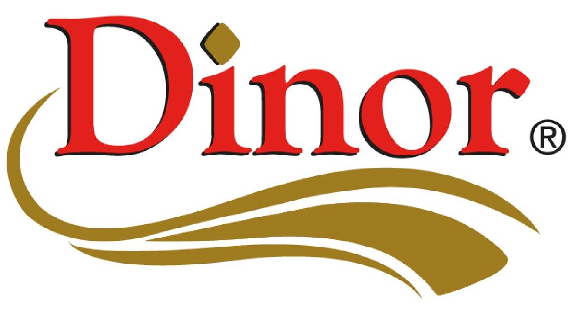 Dinor App